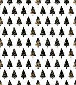 Spotted Trees