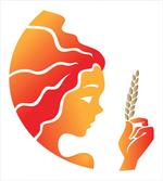 Fantasy Woman Art artwork