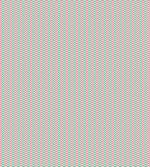 Blue Pink Stripes