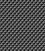 Triangles Modern
