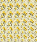 Narcissus Wildflowers artwork