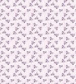 Childish Pink Hearts