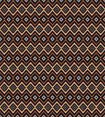 Aztec Geometric