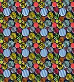 Circles Dots