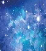 Planet Star Clusters