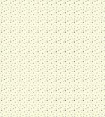 Polka Dots Galaxy Like