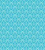 Venetian Damask