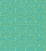 Tropical Monstera and Spots