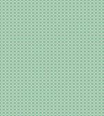 Retro Rhombus Motifs