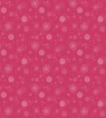 Gentle Snow Feminine