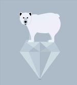 Geometric Animal