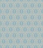 Vintage Scroll