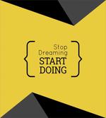 Geometric Motivational