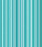 Ocean Inspired Blue Lines