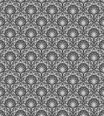 Flower Design