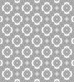 Geometric Celtic Knots