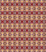 Triangles Motif