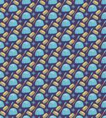 Igloos Eskimosic