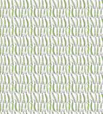 Green Peas Doodle Fresh