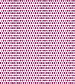 Retro Style Little Spots