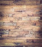 Earthy Toned Planks