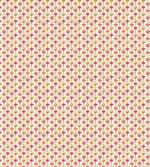 Love with Dots artwork