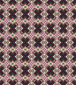 Abstract Tribal