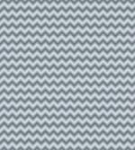 Blurry Abstract Waves