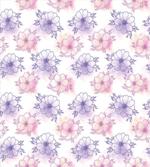 Spring Artwork