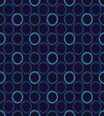 Scribble Art Circles