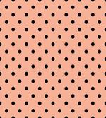 Abstract European Design
