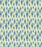 Grunge Pattern Heart Motifs