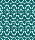 Traditional Ikat Pattern