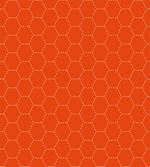 Comb Pattern Lines