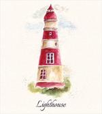 Pastel Watercolors