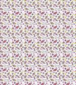 Unicorn Candies Stars