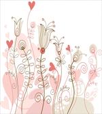 Wedding Inspired Art