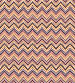 Native Chevron