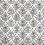 Soft Floral Rococo Inspiration