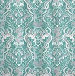 Lace like Flourish Pattern artwork