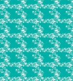 Dolphins with Starfishes