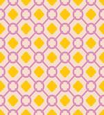 Style Tiles