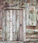 Old Barn Door Cottage