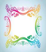 Victorian Motif