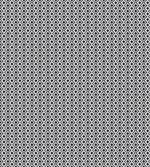 Rhombus and Zigzags