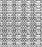 Dot and Line