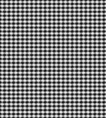 Pinwheel Circles