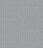 Grunge Geometric Zigzag