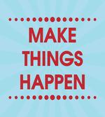 Positive Life Motivation