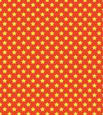 Pop Art Style Comic Motifs